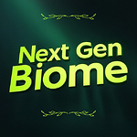 Next Gen Biome