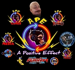 A Positive Effect