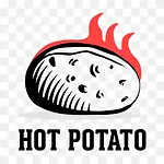 Hot potato