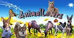 ANIMALSLOVERS007