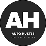 Auto Hustle