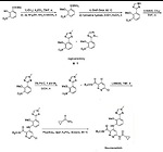 Organic chemistry