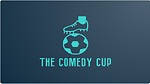 the comedy cup