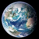 World