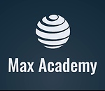 Max Academy