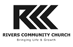 Rivers Community Church