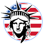 HeadlineUSA