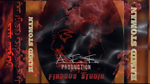 Firdous Studio