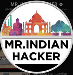 MRINDIANHACKER