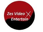 ZesVideoEntertain