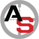 AmmoSeek