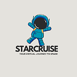 StarCruise