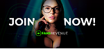 Make Money Beyond Modeling
