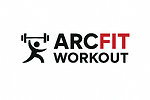 Arcfit Workout - fitness for every body