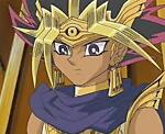 TeamYugi