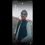 PUBG lover