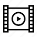 Vanadium Films