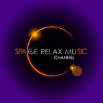 Space Relax Music Channel