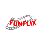 Funflix Movies