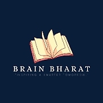 BrainBharat