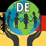 Children's Health Defense Europe - German