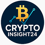Cryptoinsight24.com