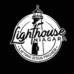 Lighthouse Niagara