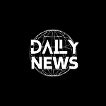 Dailynews  is Worldwide Number. 1 news channel, catering to a diverse audience with the latest updates on local and global political developments, sports, business, and entertainment