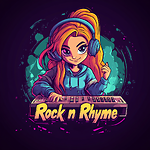 Rock N Rhyme - Original Indie Music