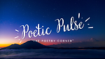 "The Poetry Corner"