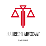 Huurrecht Advocaat Zaandam