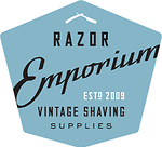 Razor Emporium