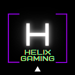 Helix Gaming 505