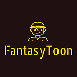 FantasyToon