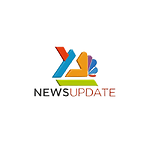 NewsUpdate