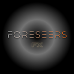 ForeseersFx