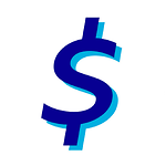 moneyonline