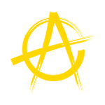 All Attack