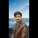 Faisal