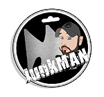 That Junkman