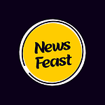 News Feast