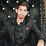 Sharjeel Dar