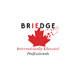 BRIEDGE