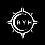 All videos