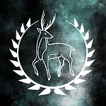 Life Liberty Productions