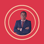 Selling Sacramento