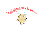 The Captive Cookie Experiment