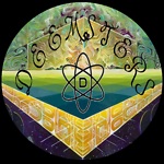 DEEMSTERS - Official