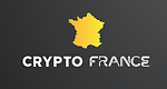 Crypto France