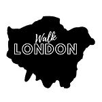 WalkLondon